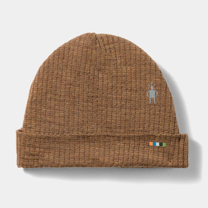 Mocha Heather