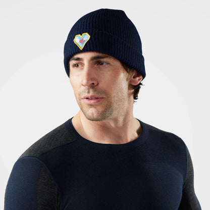 Deep Navy