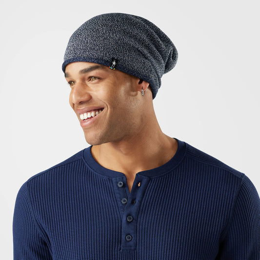 Deep Navy