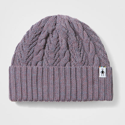 Chalk Violet Heather