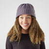 Chalk Violet Heather