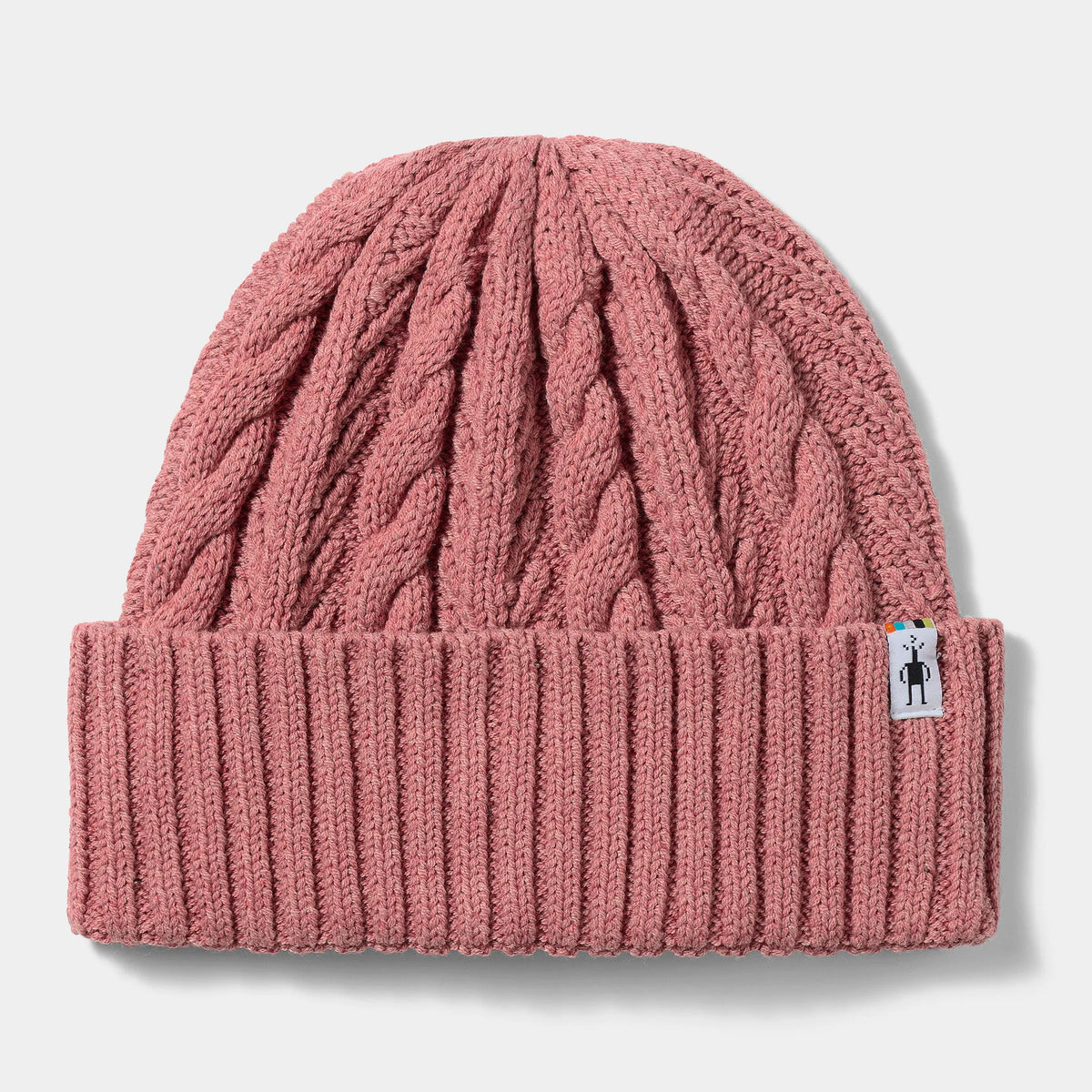 Rosewood Heather