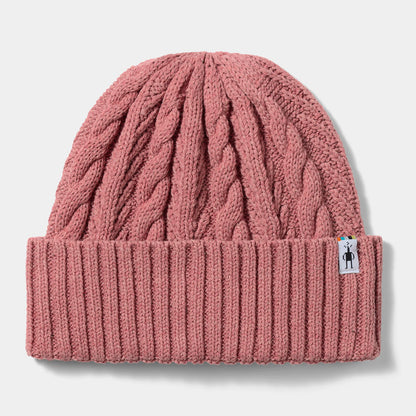 Rosewood Heather