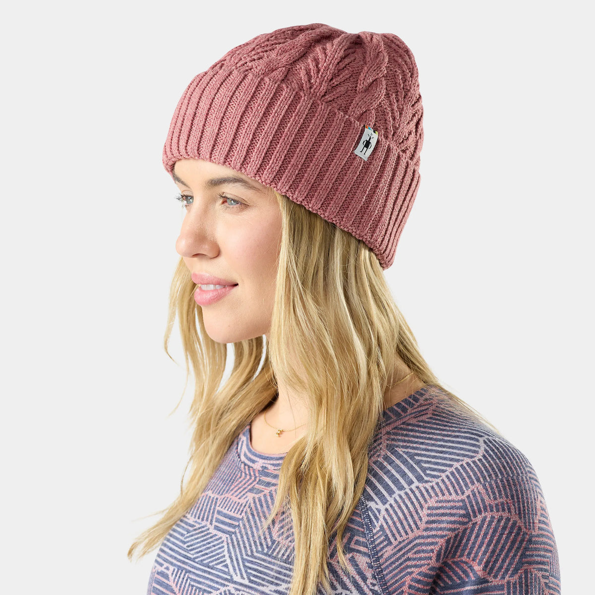 Rosewood Heather