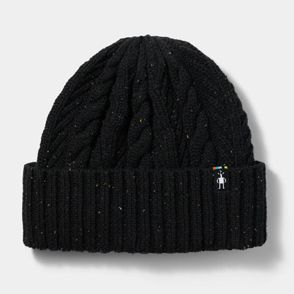 Black Donegal