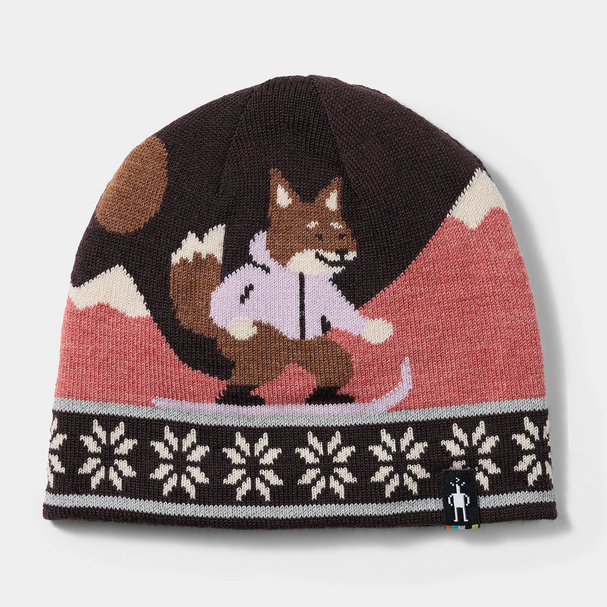 Mocha Heather