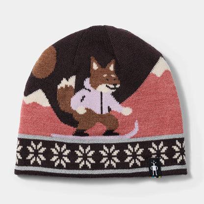 Mocha Heather