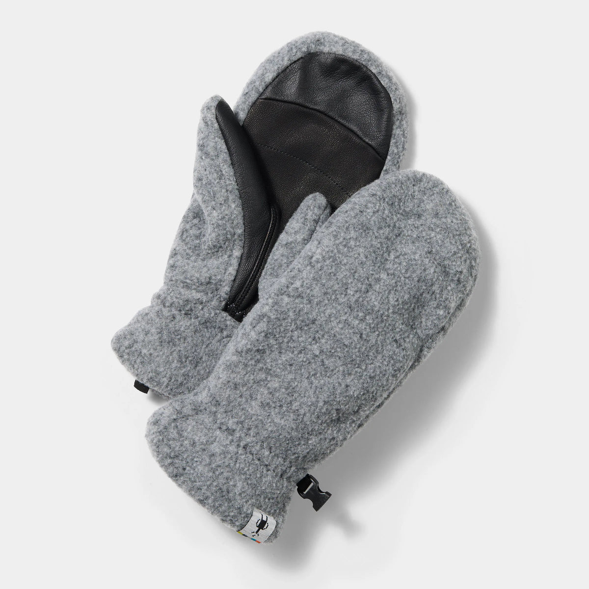 Light Gray