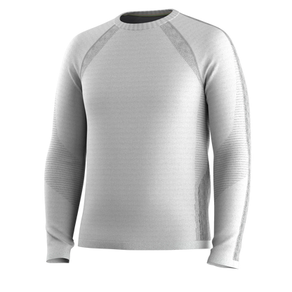 Light Gray