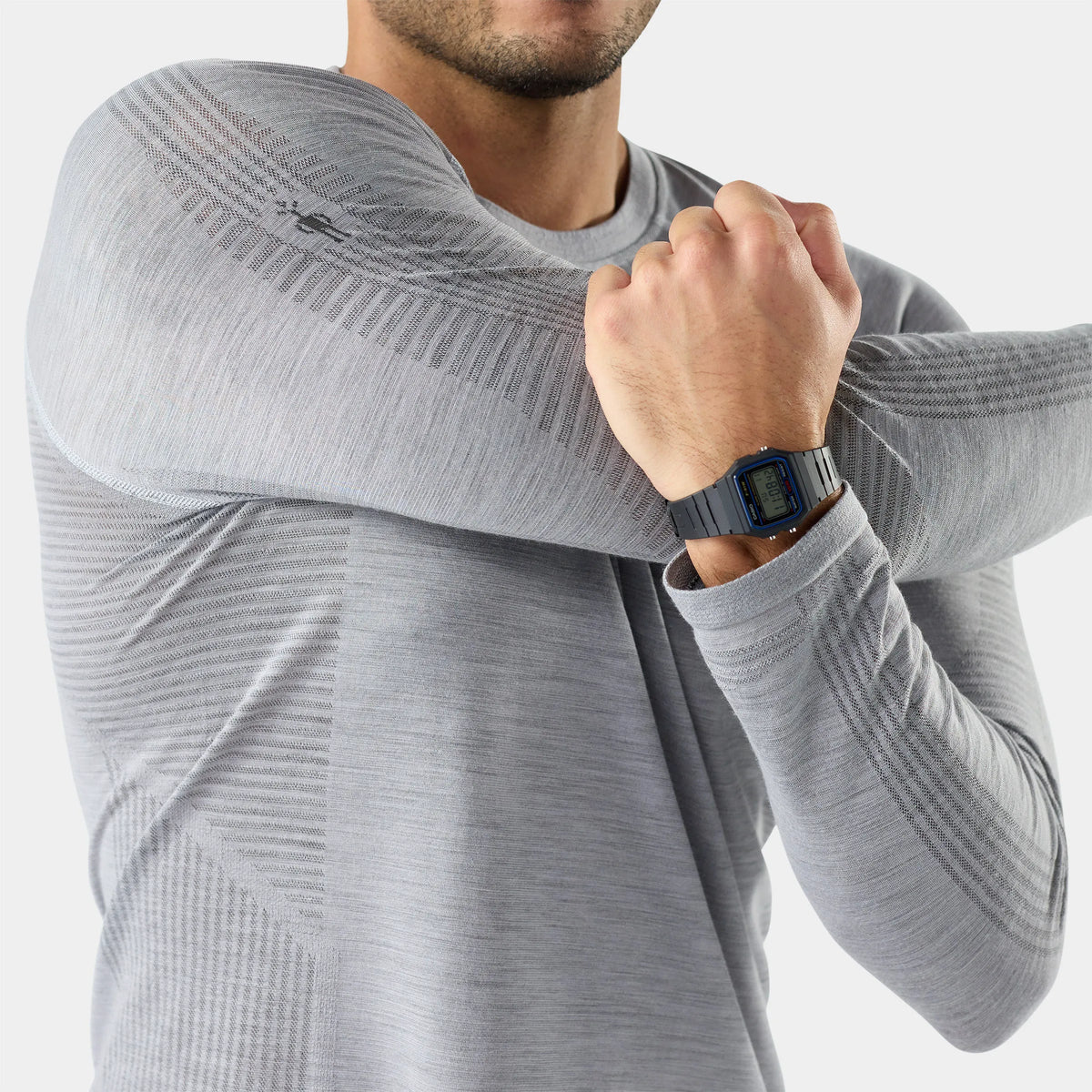 Light Gray