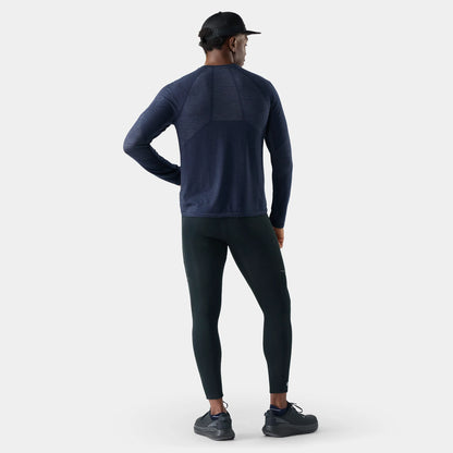 Deep Navy