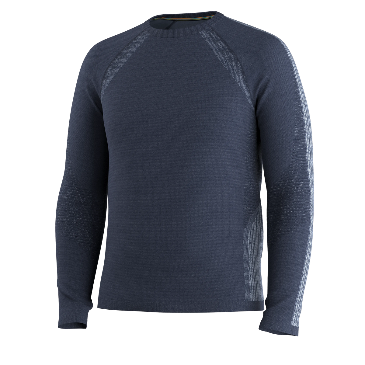 Deep Navy