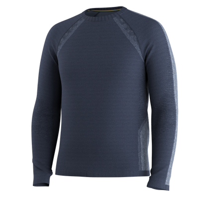 Deep Navy