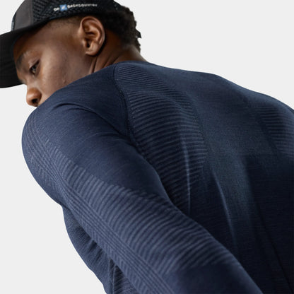 Deep Navy