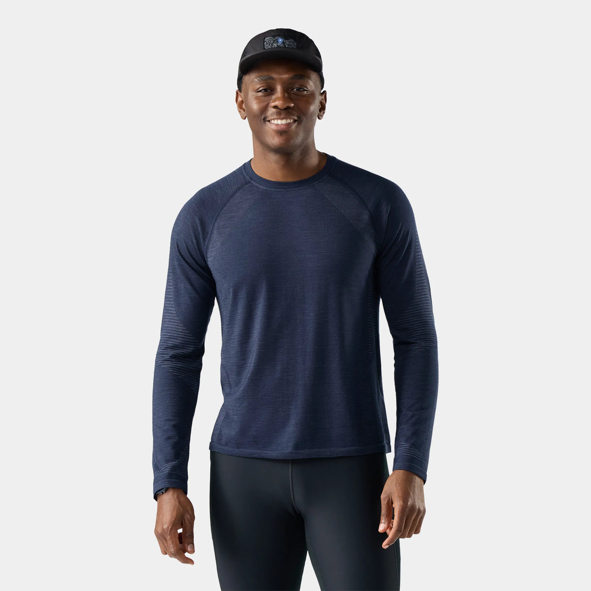 Deep Navy