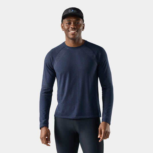 Deep Navy