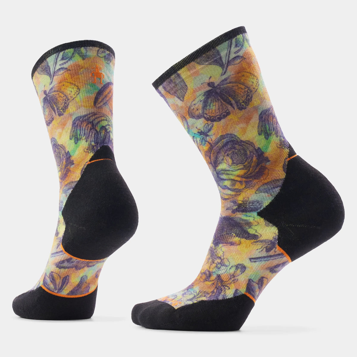 Multi Color