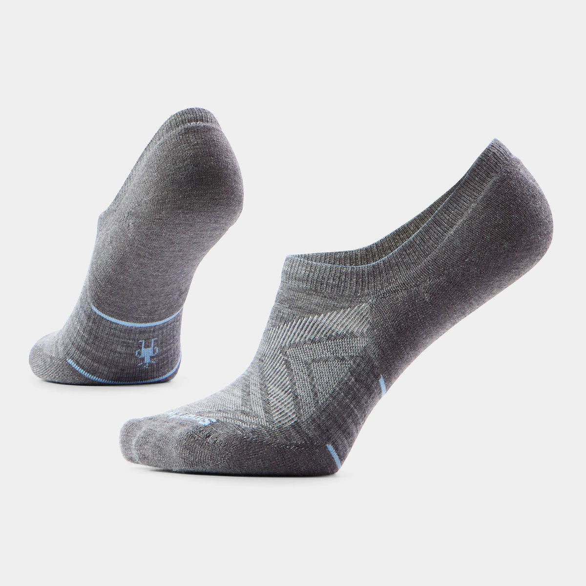 Medium Gray