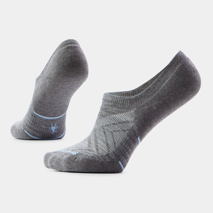 Medium Gray