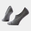 Medium Gray