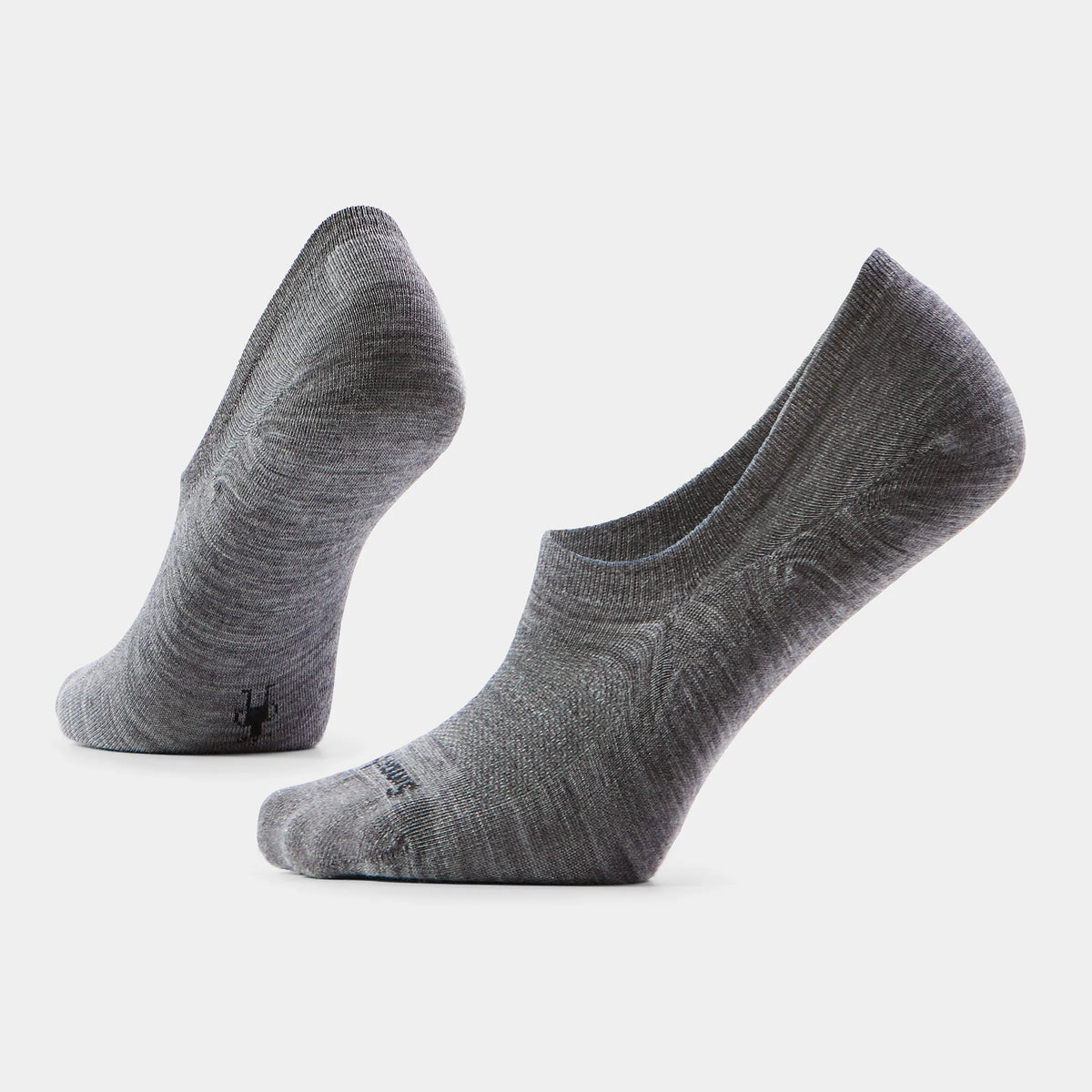 Medium Gray