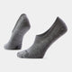 Medium Gray