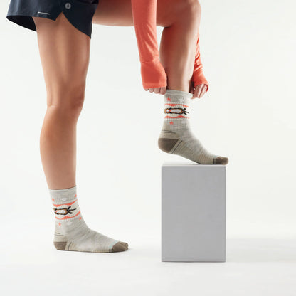 Ash