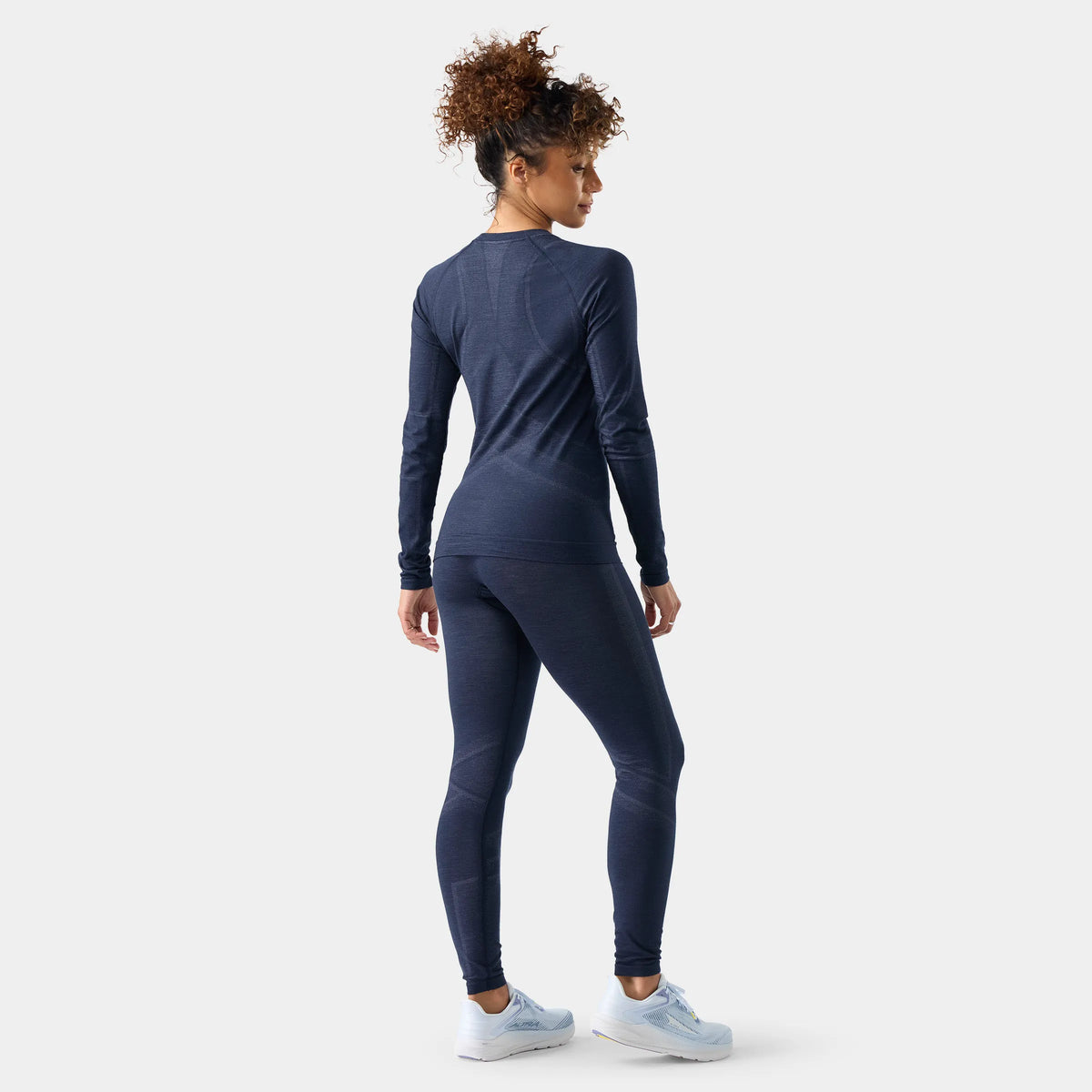 Deep Navy