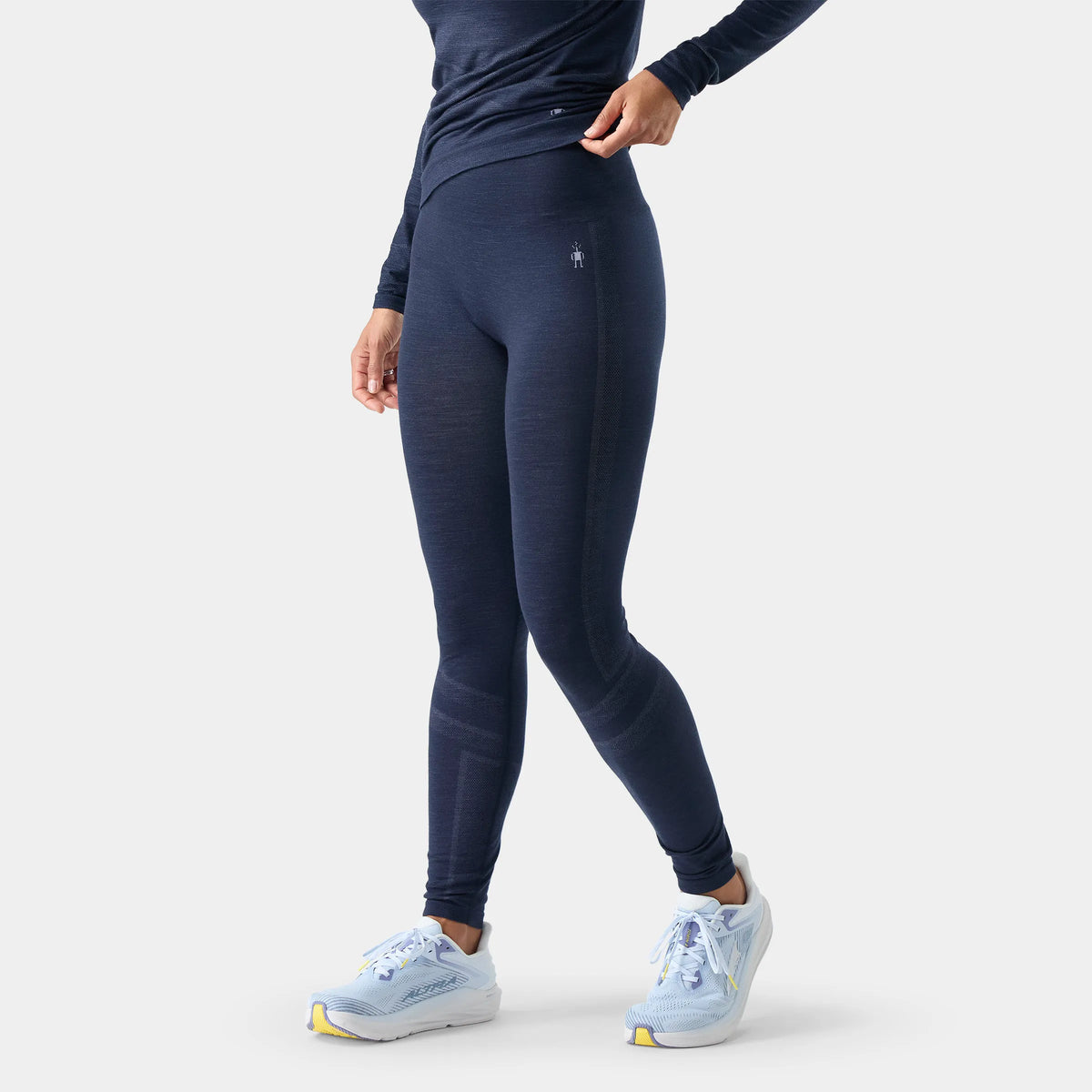 Deep Navy
