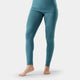 Dusty Teal
