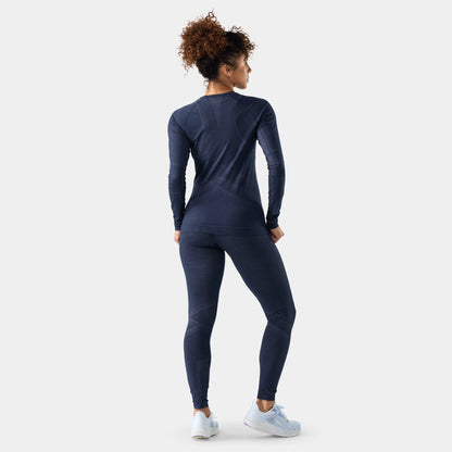 Deep Navy