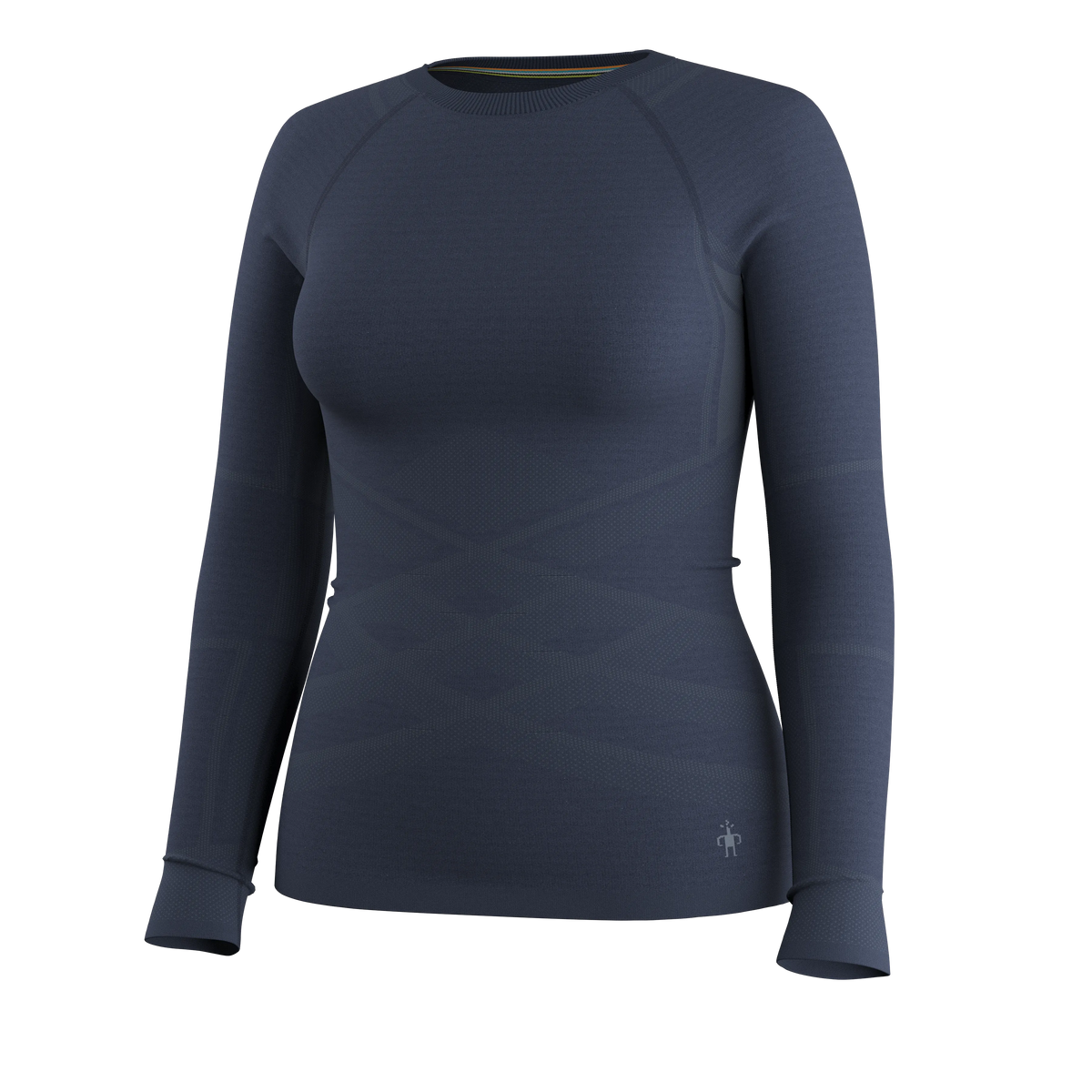 Deep Navy