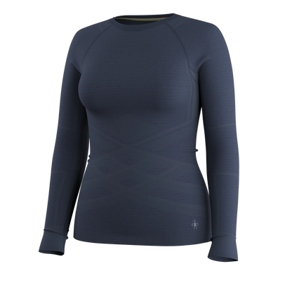 Deep Navy