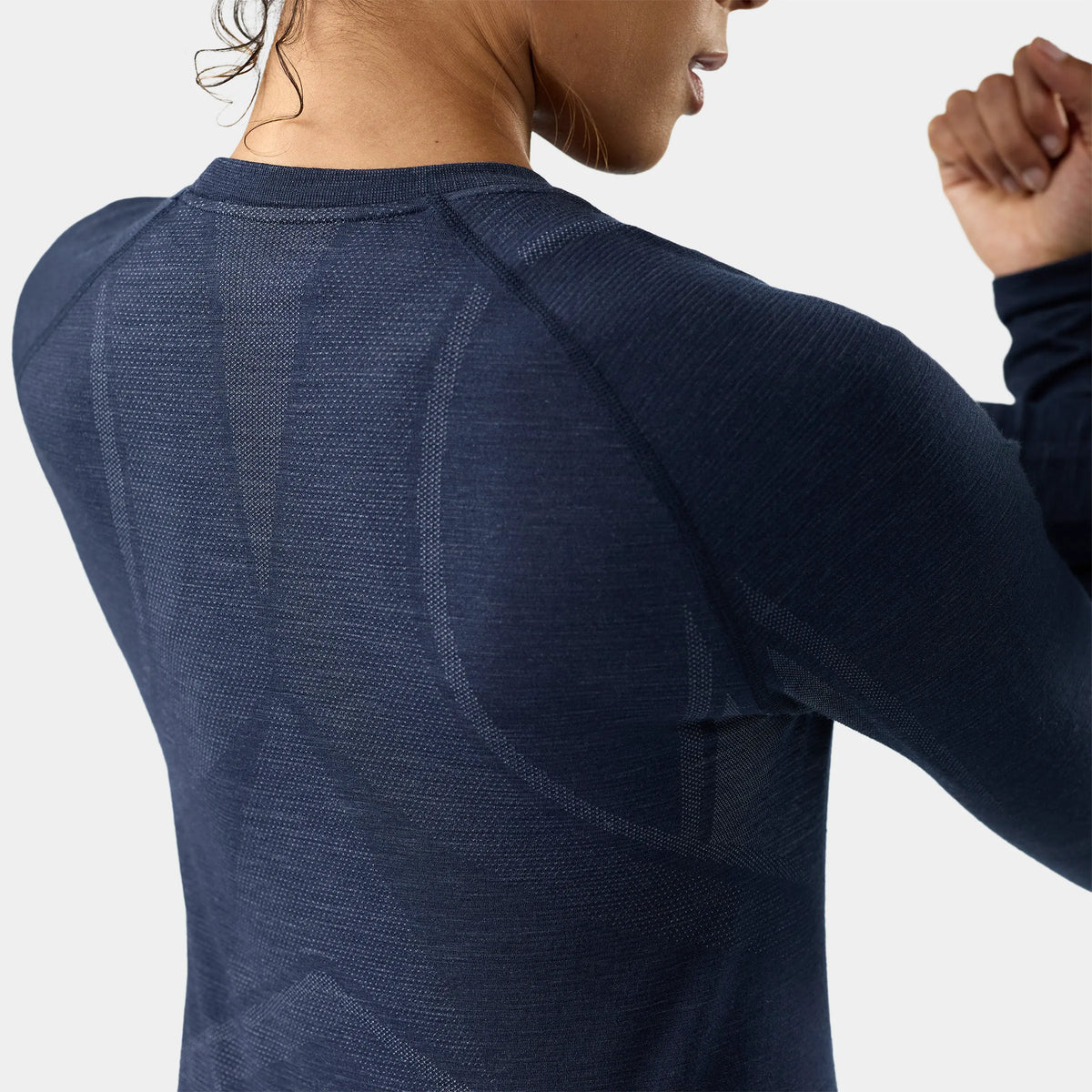 Deep Navy