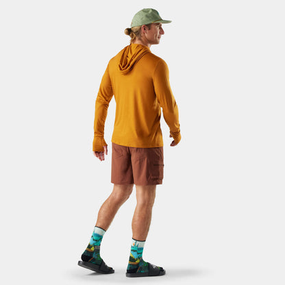 Squash