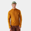 Squash