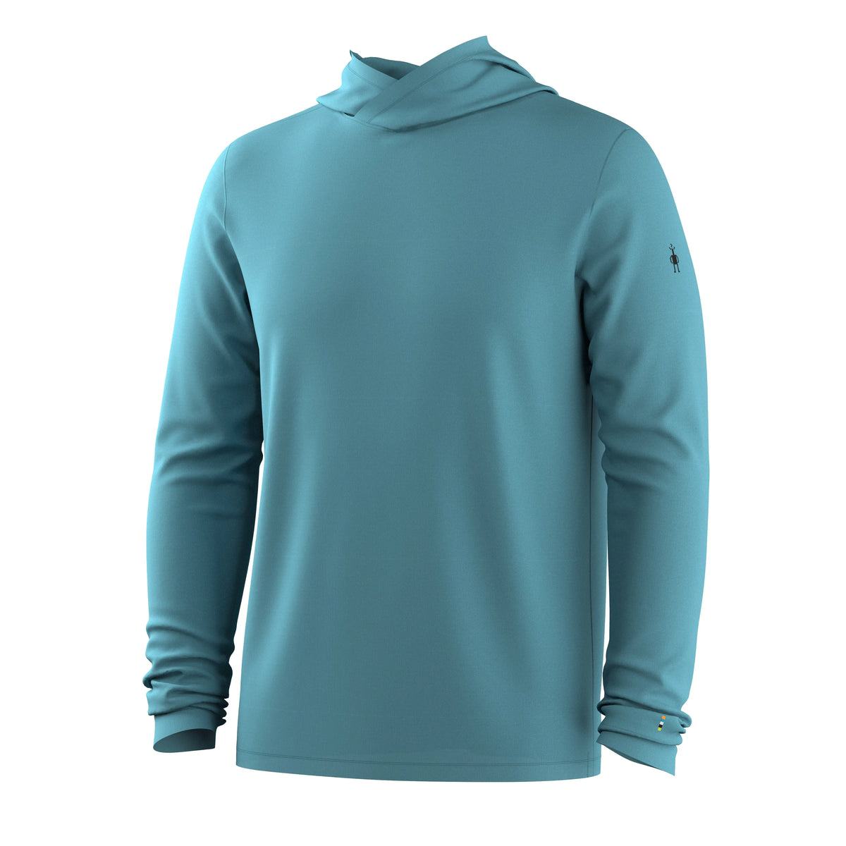 Mineral Blue
