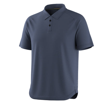 Nightfall Blue-Deep Navy