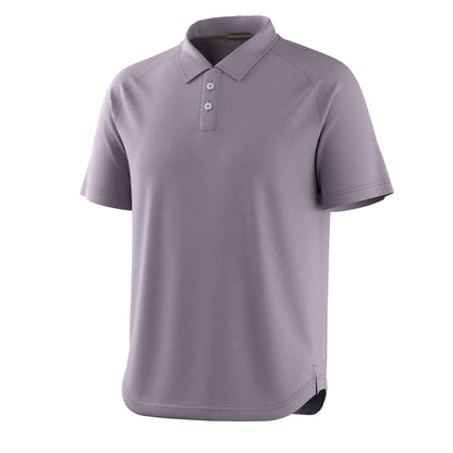 Purple Storm Heather