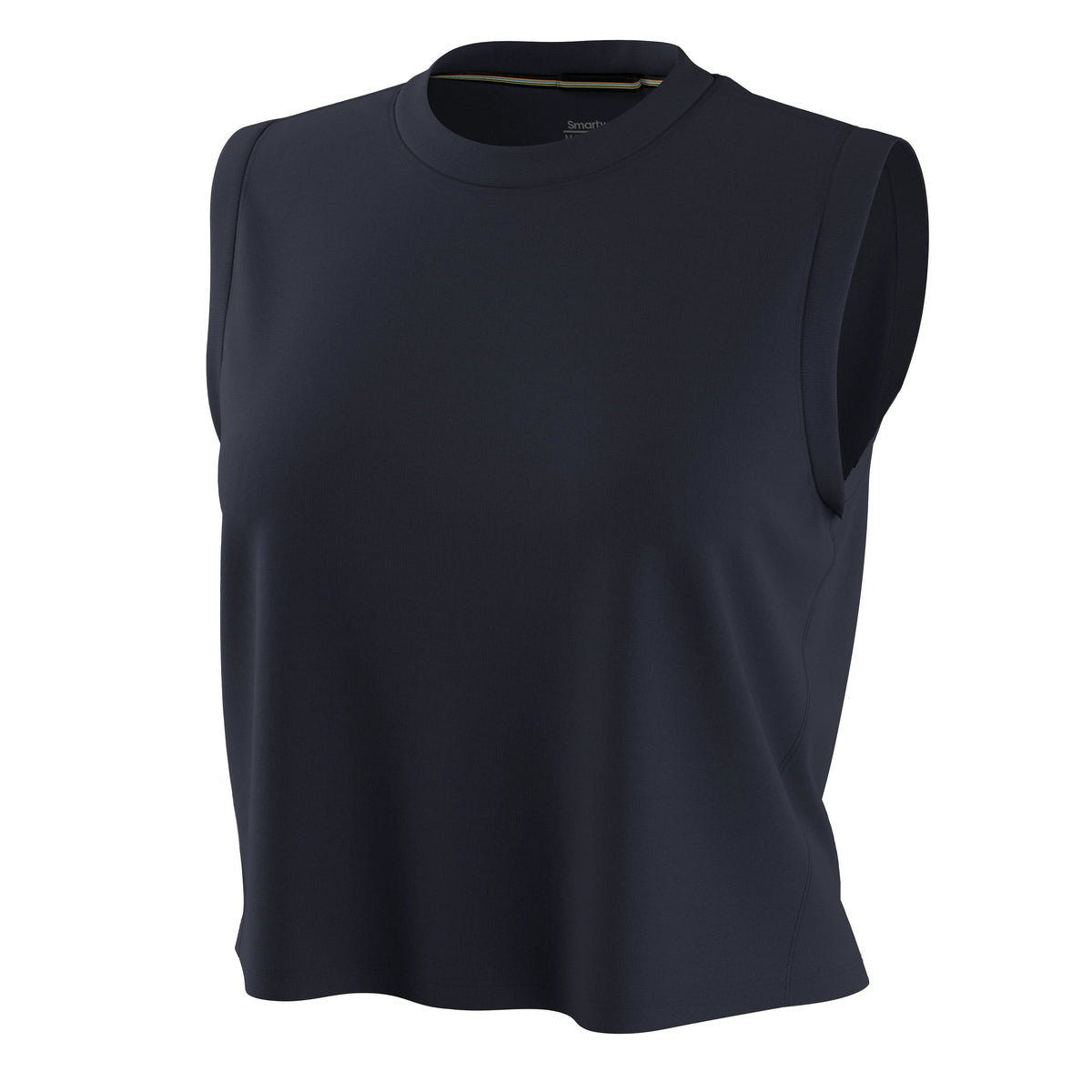 Deep Navy