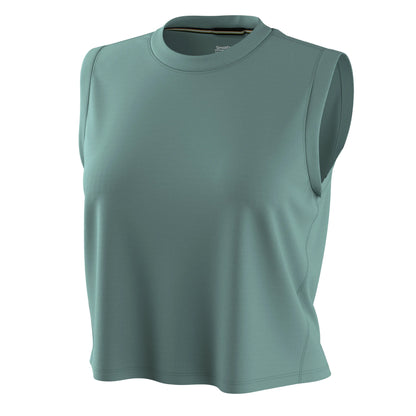 Dusty Teal