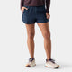 Deep Navy