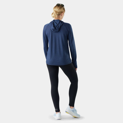 Nightfall Blue-Deep Navy