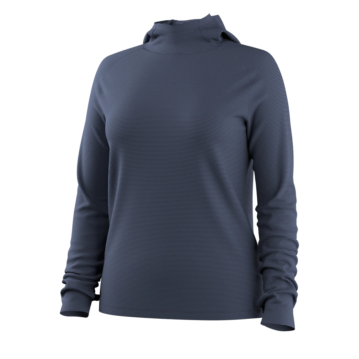 Nightfall Blue-Deep Navy