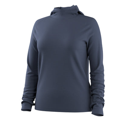 Nightfall Blue-Deep Navy