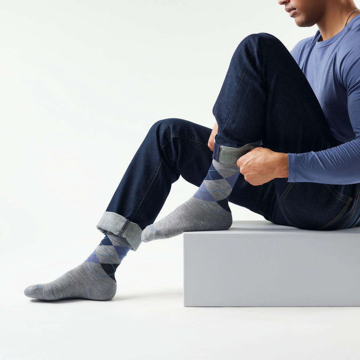 Light Gray