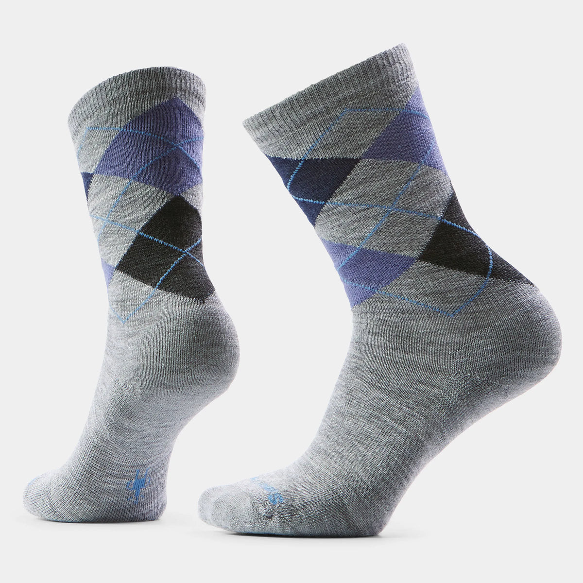 Light Gray