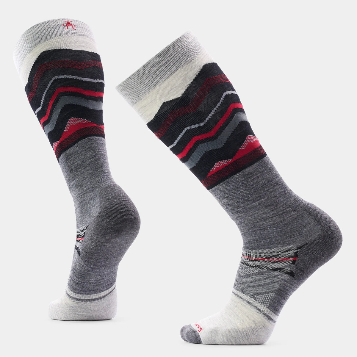 Medium Gray