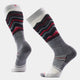 Medium Gray