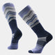 Nightfall Blue